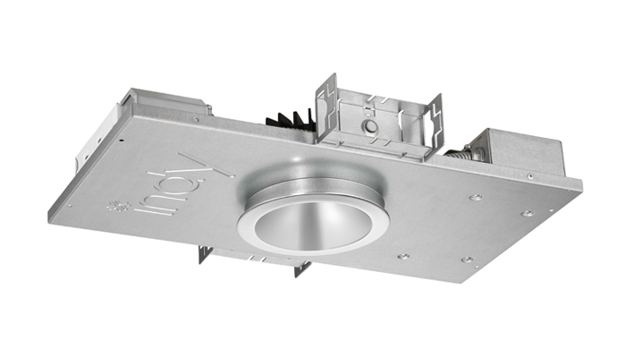 Indy-product-offering-recessed-l-series-low-profile1